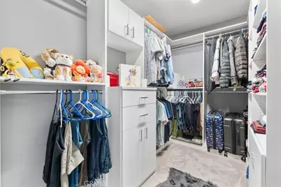 2116 S Cloverdale, Los Angeles, CA 90016 - Photo 49