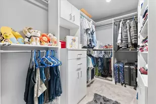 2116 S Cloverdale, Los Angeles, CA 90016 - Photo 49