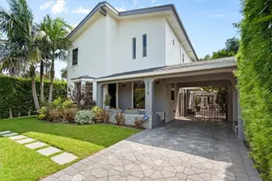 2116 S Cloverdale, Los Angeles, CA 90016 - Photo 11