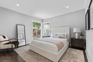 2116 S Cloverdale, Los Angeles, CA 90016 - Photo 31