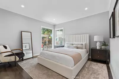 2116 S Cloverdale, Los Angeles, CA 90016 - Photo 15