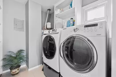 2116 S Cloverdale, Los Angeles, CA 90016 - Photo 27