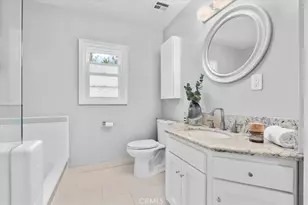 2116 S Cloverdale, Los Angeles, CA 90016 - Photo 29