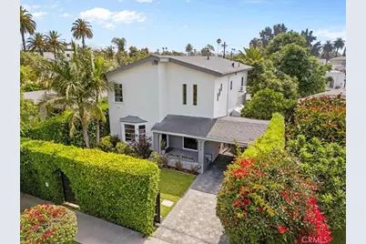 2116 S Cloverdale, Los Angeles, CA 90016 - Photo 53