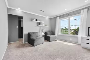 2116 S Cloverdale, Los Angeles, CA 90016 - Photo 19