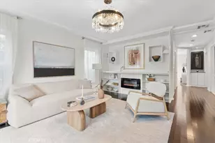 2116 S Cloverdale, Los Angeles, CA 90016 - Photo 3