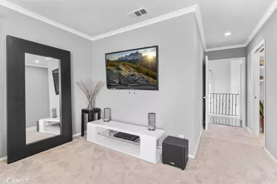 2116 S Cloverdale, Los Angeles, CA 90016 - Photo 17