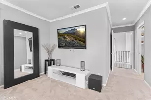 2116 S Cloverdale, Los Angeles, CA 90016 - Photo 17