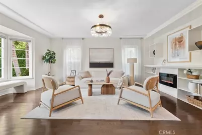 2116 S Cloverdale, Los Angeles, CA 90016 - Photo 13