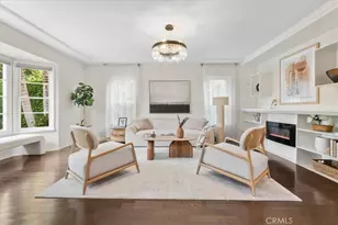 2116 S Cloverdale, Los Angeles, CA 90016 - Photo 13