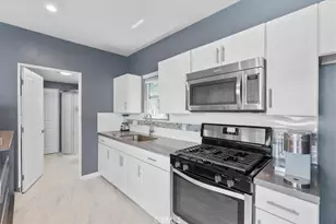 2116 S Cloverdale, Los Angeles, CA 90016 - Photo 35