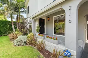 2116 S Cloverdale, Los Angeles, CA 90016 - Photo 47