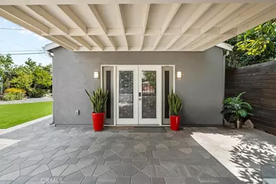 2116 S Cloverdale, Los Angeles, CA 90016 - Photo 51