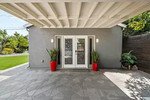 2116 S Cloverdale, Los Angeles, CA 90016 - Photo 51