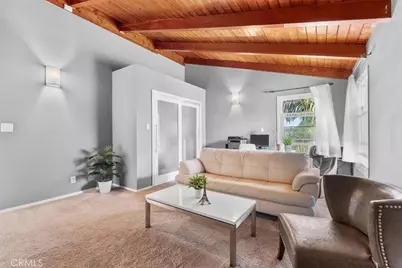 2116 S Cloverdale, Los Angeles, CA 90016 - Photo 23