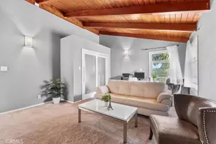 2116 S Cloverdale, Los Angeles, CA 90016 - Photo 23