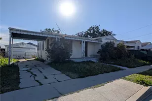 10958 S Budlong, Los Angeles, CA 90044 - Photo 19