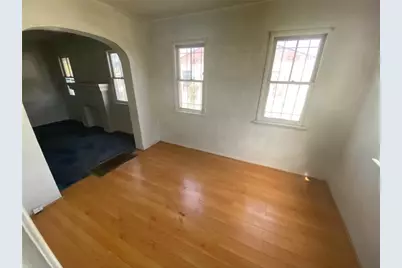 10958 S Budlong, Los Angeles, CA 90044 - Photo 5