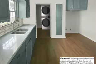 10958 S Budlong, Los Angeles, CA 90044 - Photo 7