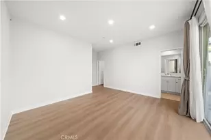 602 Catalonia, Lake Forest, CA 92630 - Photo 5