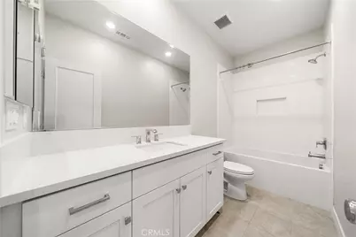 602 Catalonia, Lake Forest, CA 92630 - Photo 21