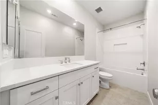 602 Catalonia, Lake Forest, CA 92630 - Photo 21