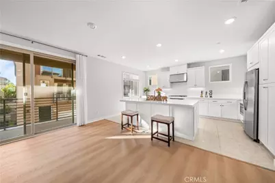 602 Catalonia, Lake Forest, CA 92630 - Photo 15