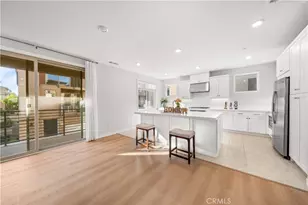 602 Catalonia, Lake Forest, CA 92630 - Photo 15