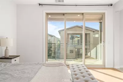 602 Catalonia, Lake Forest, CA 92630 - Photo 29