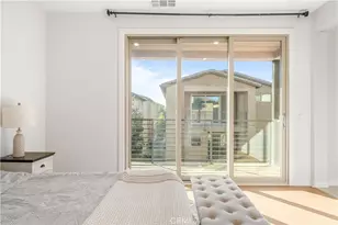 602 Catalonia, Lake Forest, CA 92630 - Photo 29