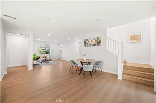 602 Catalonia, Lake Forest, CA 92630 - Photo 13