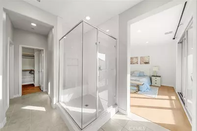 602 Catalonia, Lake Forest, CA 92630 - Photo 31