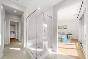 602 Catalonia, Lake Forest, CA 92630 - Photo 31