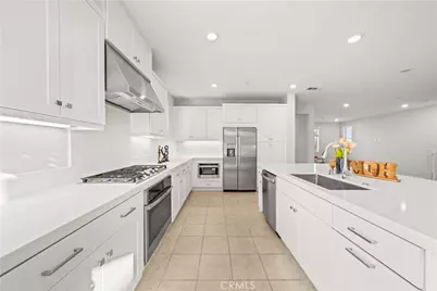 602 Catalonia, Lake Forest, CA 92630 - Photo 17