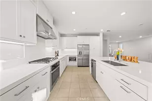 602 Catalonia, Lake Forest, CA 92630 - Photo 17