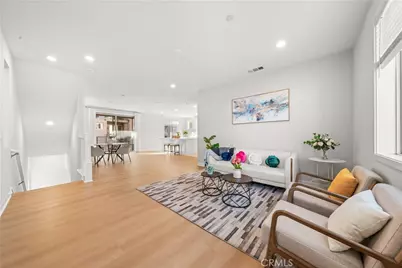 602 Catalonia, Lake Forest, CA 92630 - Photo 11