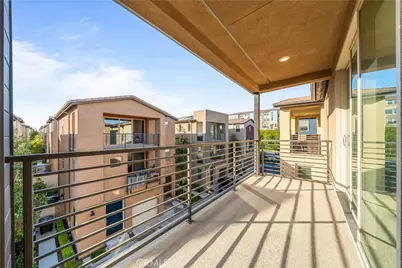 602 Catalonia, Lake Forest, CA 92630 - Photo 33