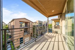 602 Catalonia, Lake Forest, CA 92630 - Photo 33