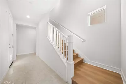 602 Catalonia, Lake Forest, CA 92630 - Photo 3