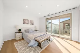 602 Catalonia, Lake Forest, CA 92630 - Photo 27