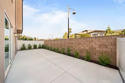 602 Catalonia, Lake Forest, CA 92630 - Photo 9