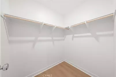 602 Catalonia, Lake Forest, CA 92630 - Photo 7