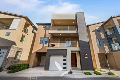 602 Catalonia, Lake Forest, CA 92630 - Photo 1