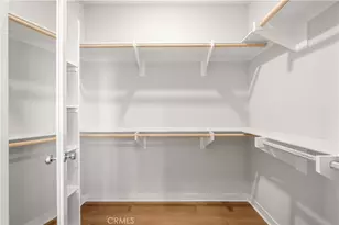 602 Catalonia, Lake Forest, CA 92630 - Photo 25