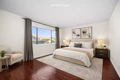 1006 Arcadia #D, Arcadia, CA 91007 - Photo 9