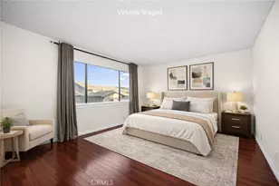 1006 Arcadia, Arcadia, CA 91007 - Photo 9