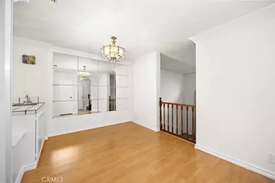 1006 Arcadia #D, Arcadia, CA 91007 - Photo 17