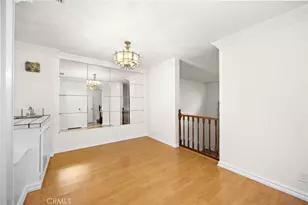 1006 Arcadia, Arcadia, CA 91007 - Photo 17