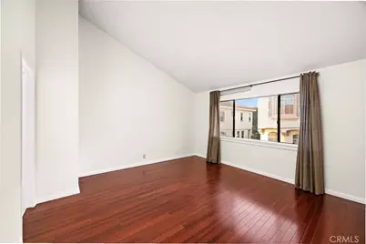1006 Arcadia #D, Arcadia, CA 91007 - Photo 27