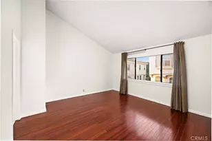 1006 Arcadia, Arcadia, CA 91007 - Photo 27